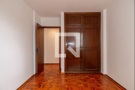 Quarto 1 de apartamento à venda com 2 quartos, 70m² em Bela Vista, São Paulo