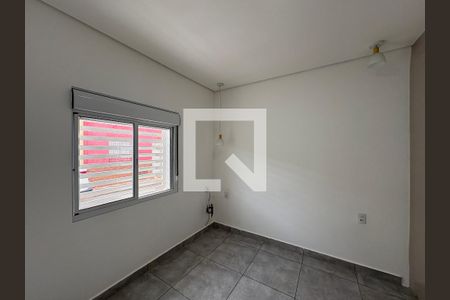 Quarto 1 de casa à venda com 1 quarto, 50m² em Vila Argos Velha, Jundiaí