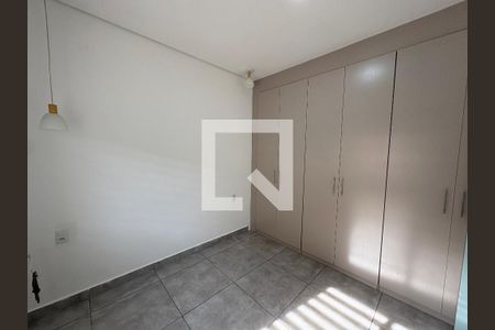 Quarto 1 de casa à venda com 1 quarto, 50m² em Vila Argos Velha, Jundiaí