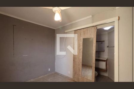 Quarto 1 de apartamento para alugar com 3 quartos, 98m² em Parque Industrial Lagoinha, Ribeirão Preto