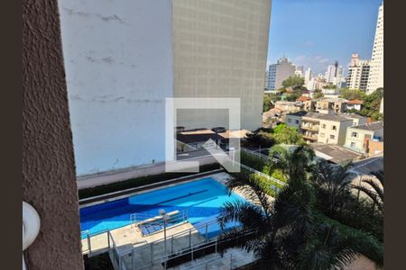 Casa para alugar com 3 quartos, 156m² em Alto da Lapa, São Paulo