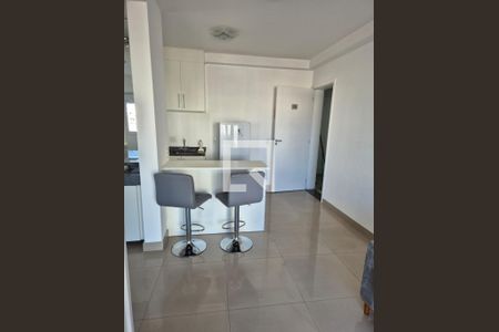 Casa para alugar com 3 quartos, 156m² em Alto da Lapa, São Paulo