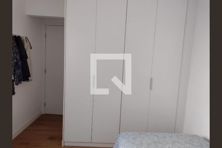 Quarto 1 de casa à venda com 3 quartos, 116m² em Chácara Monte Alegre, São Paulo