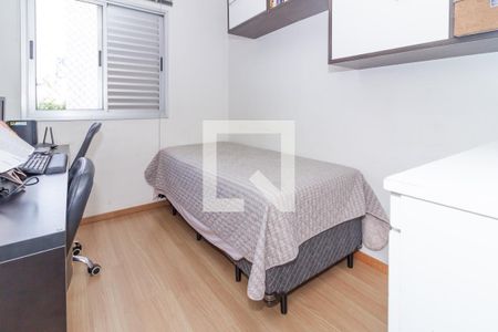 Quarto 1 de apartamento à venda com 3 quartos, 70m² em Barra Funda, São Paulo