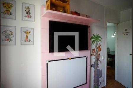 Quarto 1 de apartamento à venda com 2 quartos, 69m² em Vila Vermelha, São Paulo