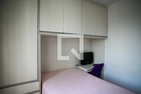 Quarto 2 de apartamento à venda com 2 quartos, 69m² em Vila Vermelha, São Paulo