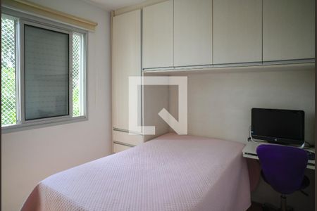 Quarto 2 de apartamento à venda com 2 quartos, 69m² em Vila Vermelha, São Paulo