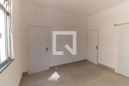 Suíte de apartamento à venda com 2 quartos, 99m² em Charitas, Niterói