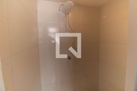 Banheiro de Serviço de apartamento à venda com 2 quartos, 99m² em Charitas, Niterói
