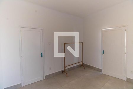 Quarto de apartamento à venda com 2 quartos, 99m² em Charitas, Niterói