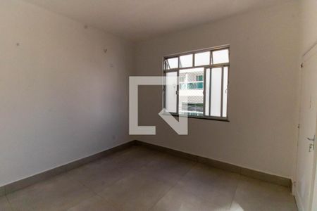 Suíte de apartamento à venda com 2 quartos, 99m² em Charitas, Niterói