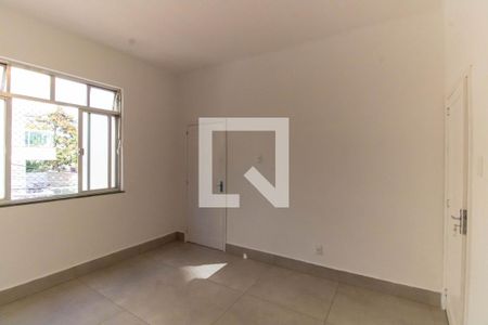 Suíte de apartamento à venda com 2 quartos, 99m² em Charitas, Niterói