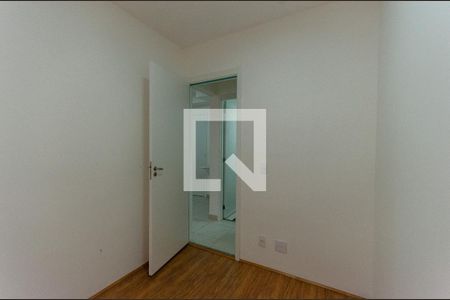 Quarto 1 de apartamento à venda com 2 quartos, 32m² em Piqueri, São Paulo