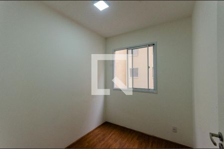 Quarto 1 de apartamento à venda com 2 quartos, 32m² em Piqueri, São Paulo