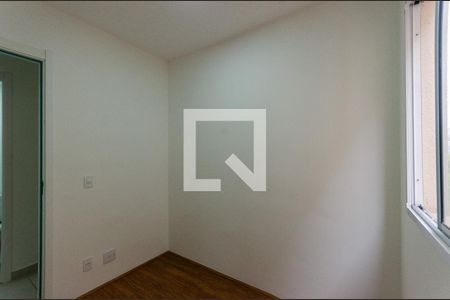Quarto 1 de apartamento à venda com 2 quartos, 32m² em Piqueri, São Paulo