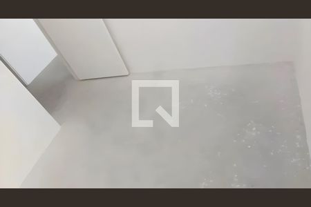 Casa para alugar com 3 quartos, 94m² em Jardim das Acacias, São Paulo