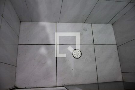 Banheiro Social de casa à venda com 3 quartos, 140m² em Jardim Peri, São Paulo