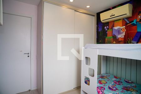 Quarto 1 de apartamento à venda com 2 quartos, 78m² em Santa Rosa, Niterói