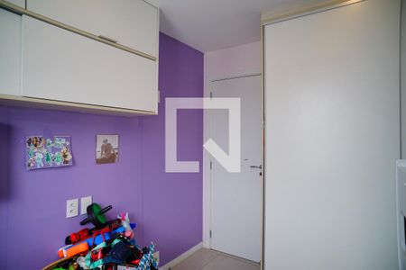 Quarto 1 de apartamento à venda com 2 quartos, 78m² em Santa Rosa, Niterói