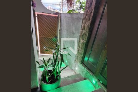 Casa para alugar com 4 quartos, 280m² em Jardim São Paulo, São Paulo