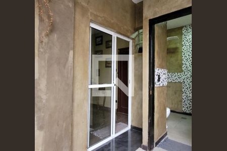 Casa para alugar com 4 quartos, 280m² em Jardim São Paulo, São Paulo