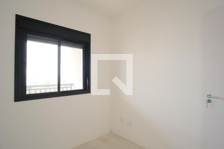 Quarto 1 de apartamento à venda com 3 quartos, 68m² em Chácara Seis de Outubro, São Paulo