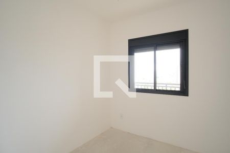 Quarto 1 de apartamento à venda com 3 quartos, 68m² em Chácara Seis de Outubro, São Paulo