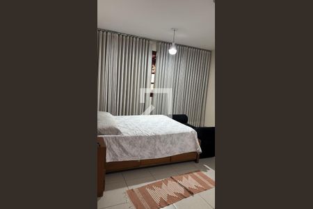 Quarto 2 de casa à venda com 4 quartos, 360m² em Jardim do Lago, Contagem