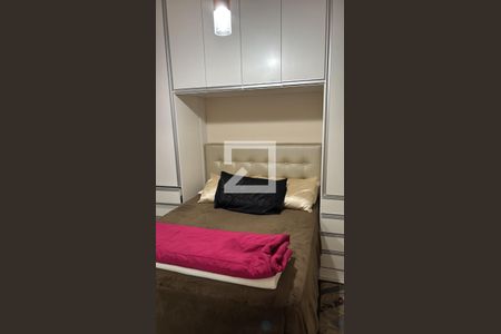 Quarto 1 de casa à venda com 4 quartos, 360m² em Jardim do Lago, Contagem