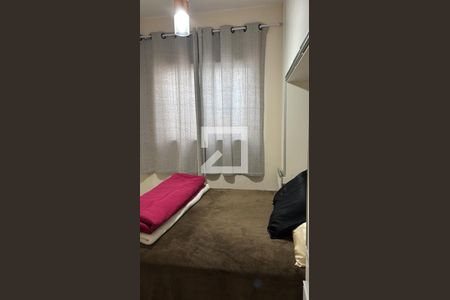 Quarto 1 de casa à venda com 4 quartos, 360m² em Jardim do Lago, Contagem