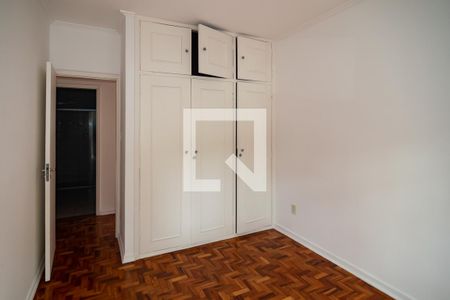 Quarto 1 de apartamento à venda com 3 quartos, 110m² em Bela Vista, São Paulo
