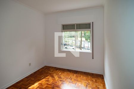 Quarto 1 de apartamento à venda com 3 quartos, 110m² em Bela Vista, São Paulo