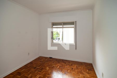 Quarto 1 de apartamento à venda com 3 quartos, 110m² em Bela Vista, São Paulo