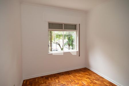 Quarto 2 de apartamento à venda com 3 quartos, 110m² em Bela Vista, São Paulo