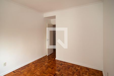 Quarto 2 de apartamento à venda com 3 quartos, 110m² em Bela Vista, São Paulo