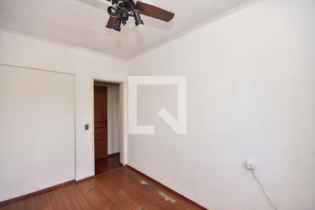 Quarto 1 de apartamento para alugar com 3 quartos, 77m² em Vila Progredior, São Paulo