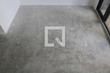 Studio de kitnet/studio à venda com 1 quarto, 25m² em Perdizes, São Paulo