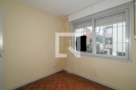 Quarto 2 de apartamento para alugar com 3 quartos, 104m² em Petrópolis, Porto Alegre