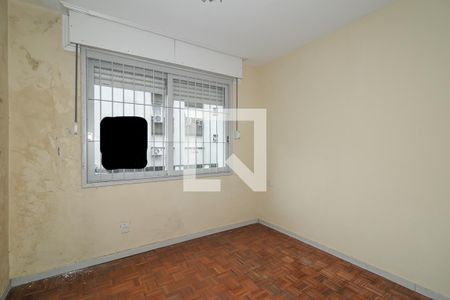 Quarto 2 de apartamento para alugar com 3 quartos, 104m² em Petrópolis, Porto Alegre