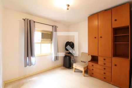 Quarto 1 de apartamento à venda com 2 quartos, 74m² em Vila Ester (zona Norte), São Paulo