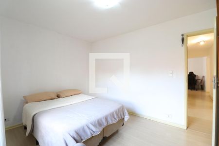 Quarto 2 de apartamento à venda com 2 quartos, 74m² em Vila Ester (zona Norte), São Paulo