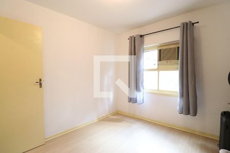 Quarto 1 de apartamento à venda com 2 quartos, 74m² em Vila Ester (zona Norte), São Paulo