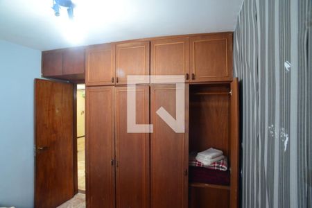 Quarto 1 de apartamento à venda com 3 quartos, 90m² em Barra da Tijuca, Rio de Janeiro