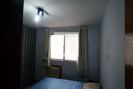 Quarto 1 de apartamento à venda com 3 quartos, 90m² em Barra da Tijuca, Rio de Janeiro