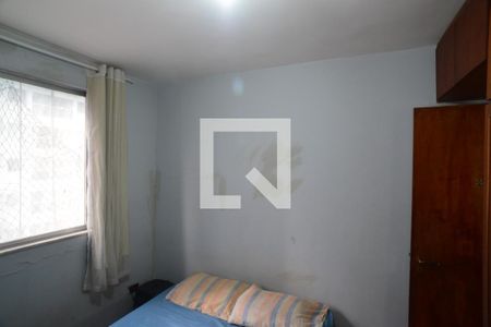 Quarto 1 de apartamento à venda com 3 quartos, 90m² em Barra da Tijuca, Rio de Janeiro