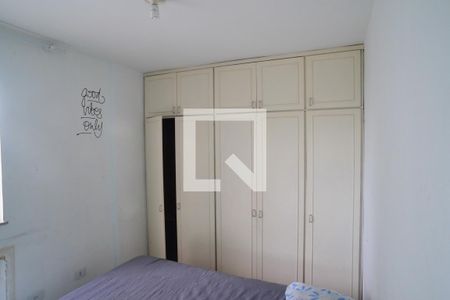 Quarto 2 de apartamento à venda com 3 quartos, 90m² em Barra da Tijuca, Rio de Janeiro