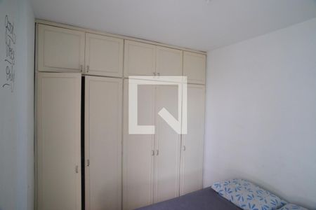 Quarto 2 de apartamento à venda com 3 quartos, 90m² em Barra da Tijuca, Rio de Janeiro