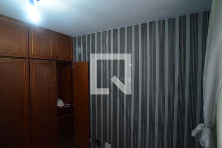 Quarto 1 de apartamento à venda com 3 quartos, 90m² em Barra da Tijuca, Rio de Janeiro