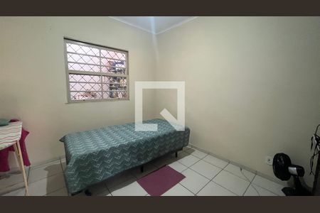 Quarto 2 de casa à venda com 3 quartos, 260m² em Parque Taquaral, Campinas