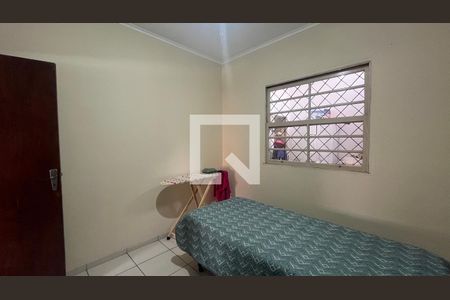 Quarto 2 de casa à venda com 3 quartos, 260m² em Parque Taquaral, Campinas
